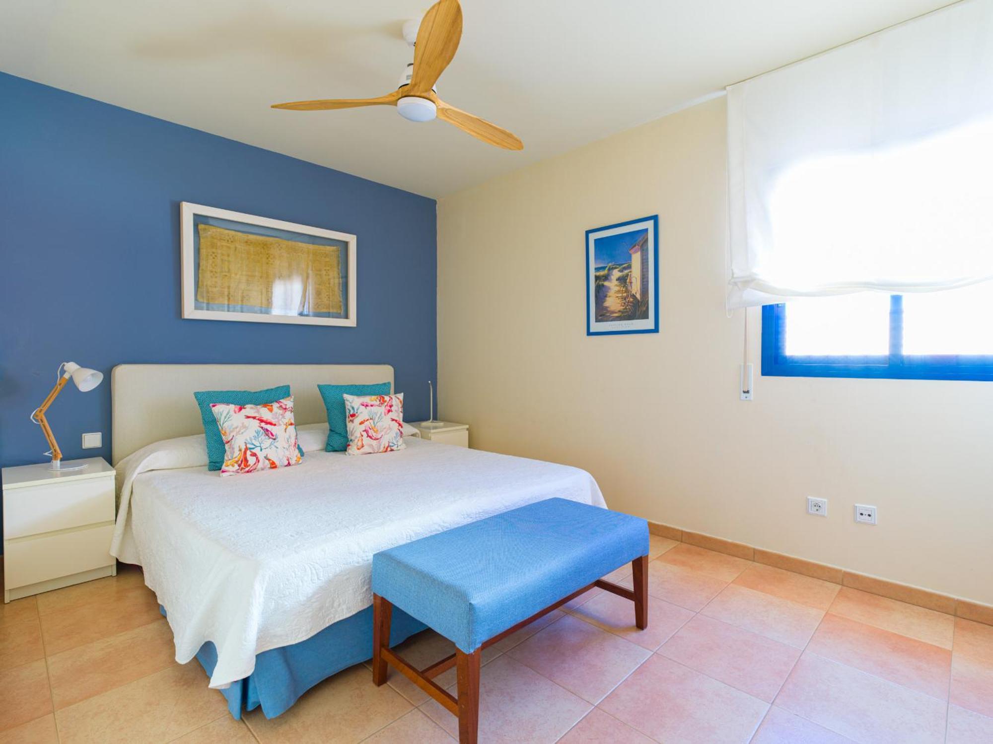 Long Beach By Canariasgetaway Corralejo Exterior photo