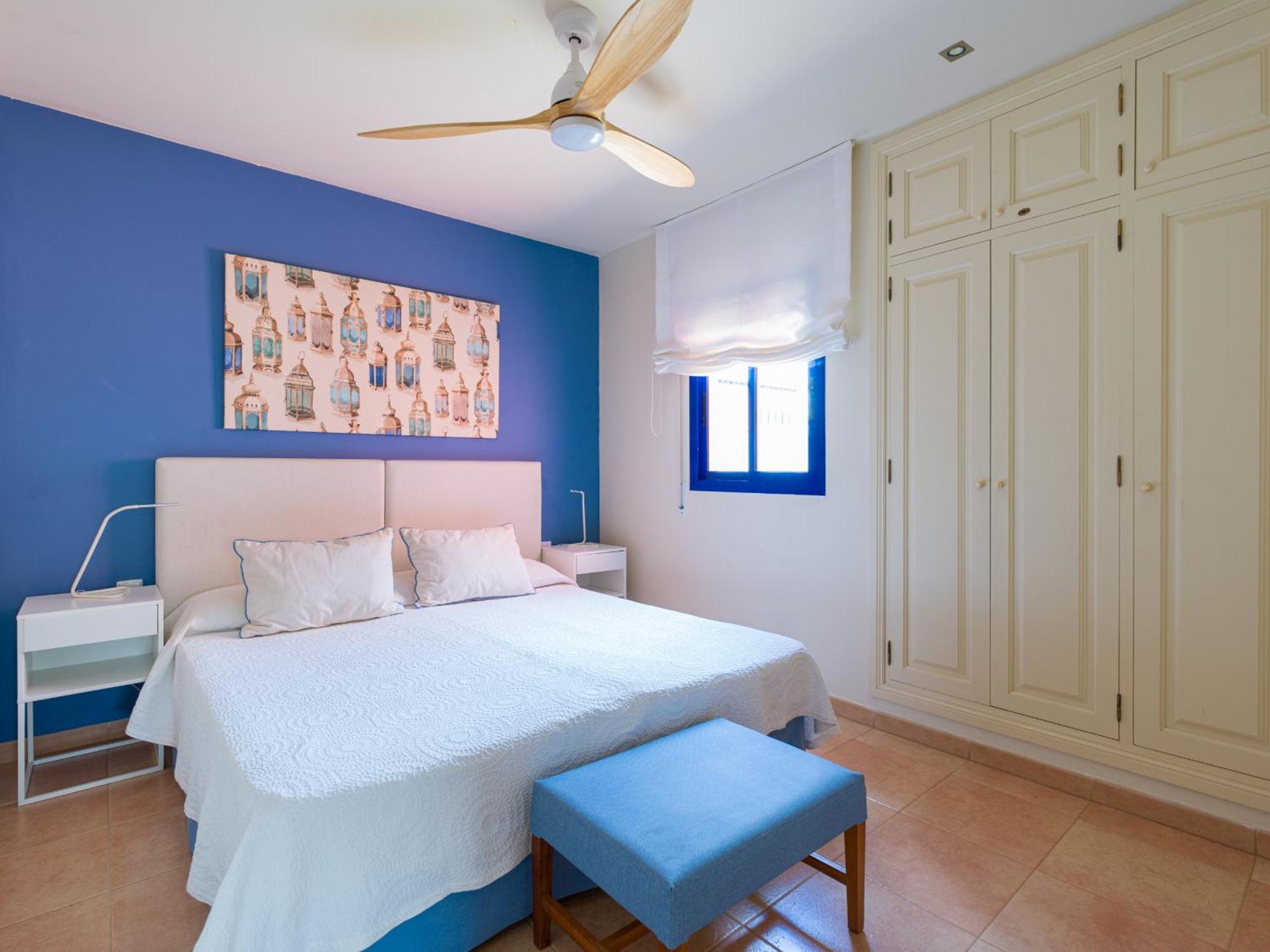 Long Beach By Canariasgetaway Corralejo Exterior photo