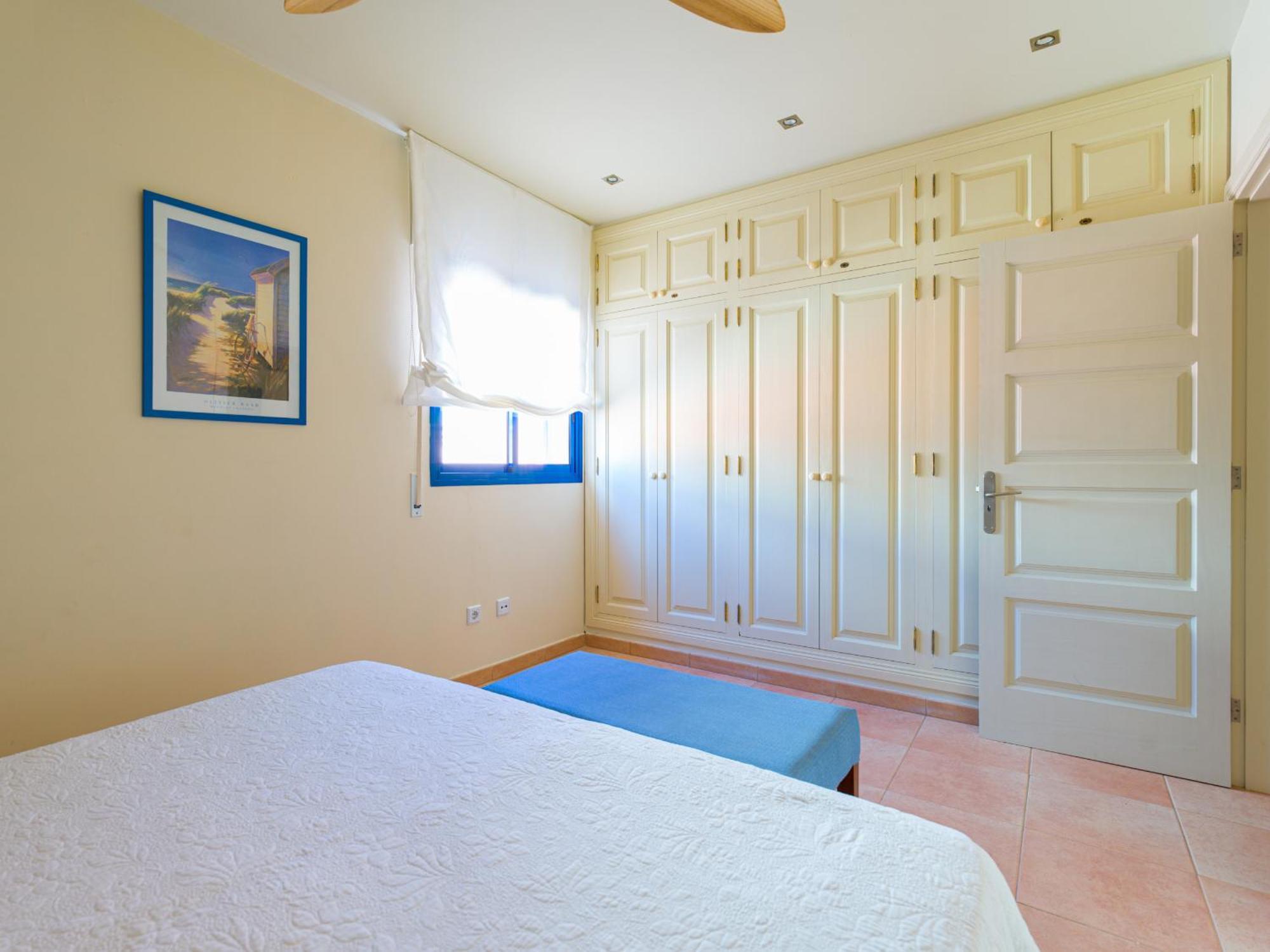 Long Beach By Canariasgetaway Corralejo Exterior photo