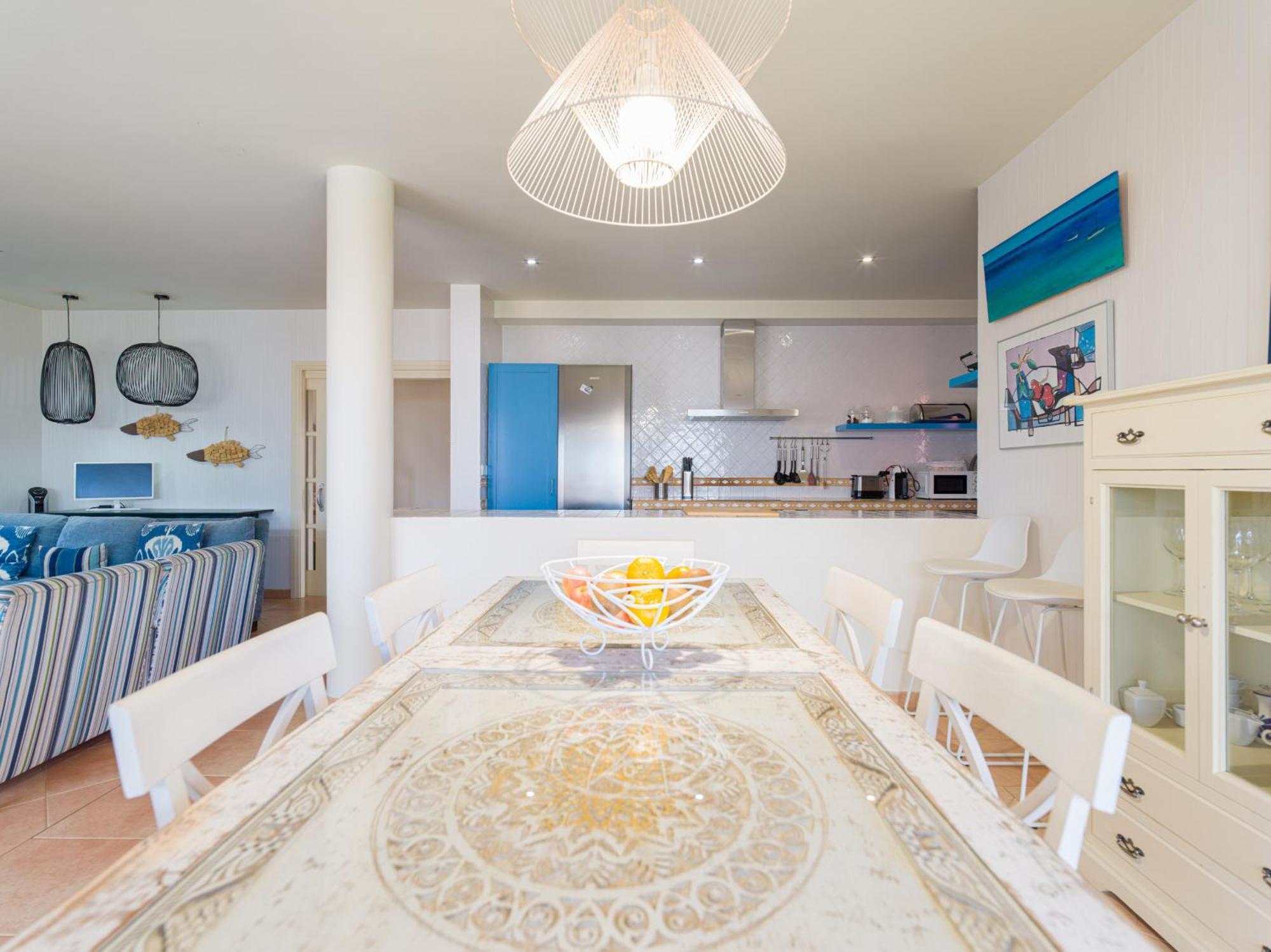 Long Beach By Canariasgetaway Corralejo Exterior photo