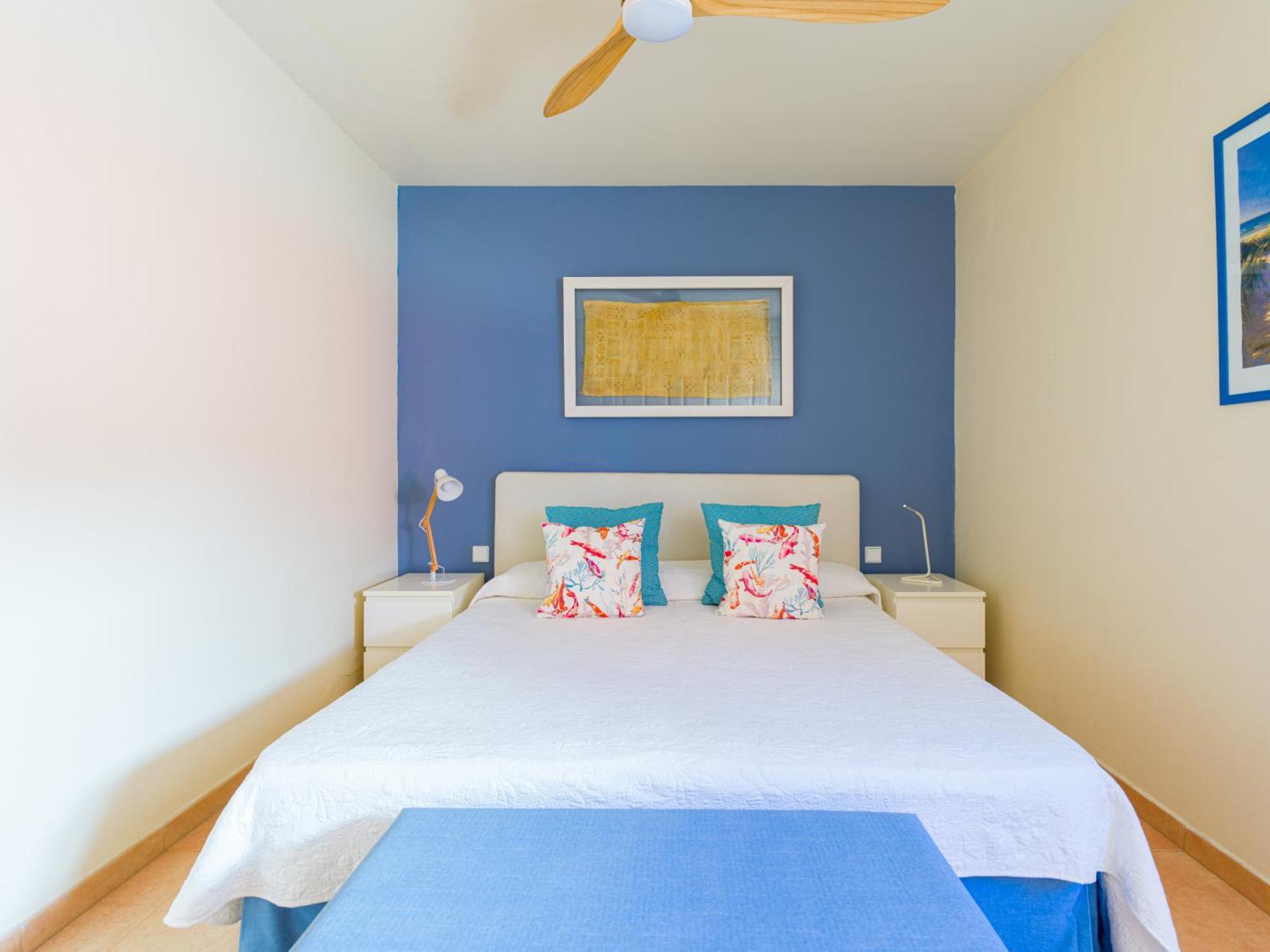 Long Beach By Canariasgetaway Corralejo Exterior photo